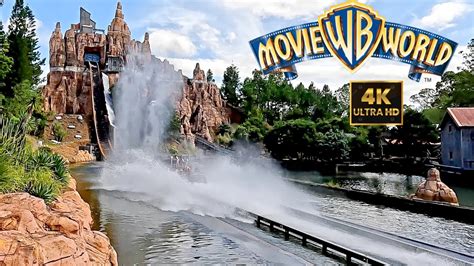 movieworld|world movies online.